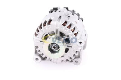 GENERATOR / ALTERNATOR VEMO V201350022 26