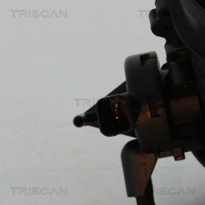 EGR-ventil QMSP 8813 28200
