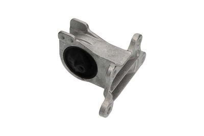 SUPORT MOTOR Kavo Parts EEM5541 6