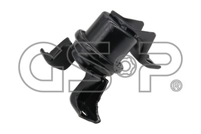 GSP 513734 Подушка двигателя для MITSUBISHI LANCER