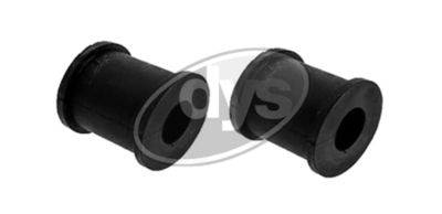 SET RULMENTI STABILIZATOR