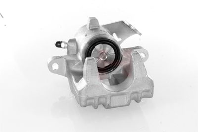 ETRIER FRANA GH GH454326H 7