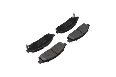 SET PLACUTE FRANA FRANA DISC Kavo Parts KBP5520 13