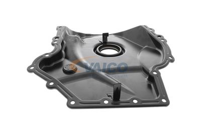 CAPAC CUREA DINTATA VAICO V104948 47