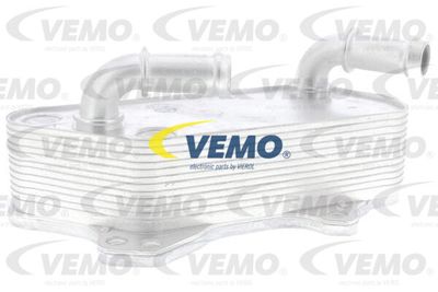 масляный радиатор, двигательное масло VEMO V40-60-2118 для SAAB 9-3X