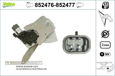 852477