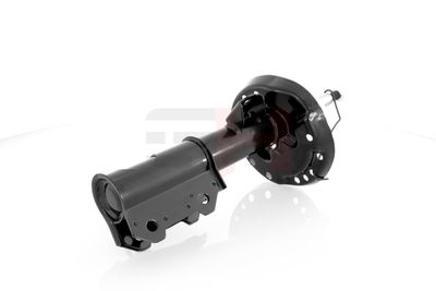 AMORTIZOR GH GH353667H 12