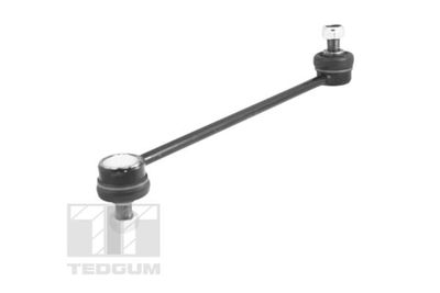 BRAT/BIELETA SUSPENSIE STABILIZATOR TEDGUM TED43621 2