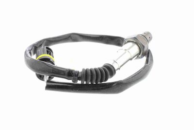 SONDA LAMBDA VEMO V20760043 6