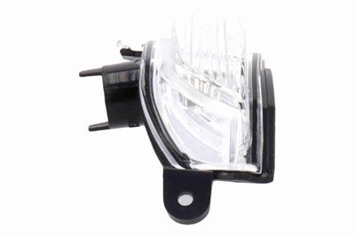 SEMNALIZATOR VEMO V10840138 5