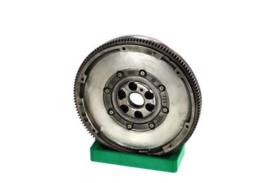 VOLANTA REMANTE 009001000169R 47