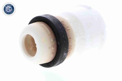 ANSCHLAGPUFFER FEDERUNG VAICO V103492 8