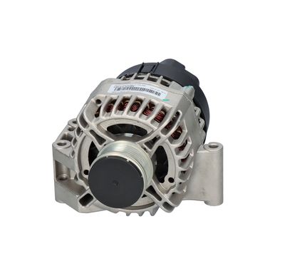 GENERATOR VALEO 439523 27