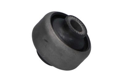SUPORT TRAPEZ Kavo Parts SCR10037 22