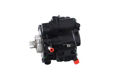 POMPA DE INALTA PRESIUNE REMANTE 002002000502R 13