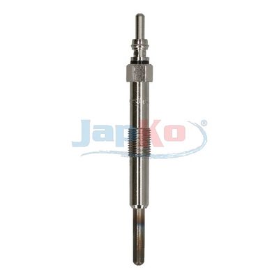 подгревна свещ JAPKO B118