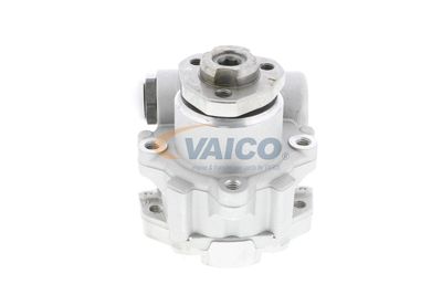 HYDRAULIKPUMPE LENKUNG VAICO V102624 50