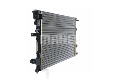 RADIATOR RACIRE MOTOR MAHLE CR592000S 41