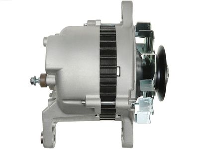 Alternator A5167