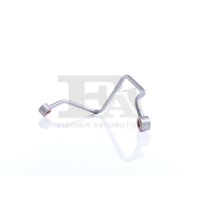 CONDUCTA ULEI INCARCARE FA1 675902 4