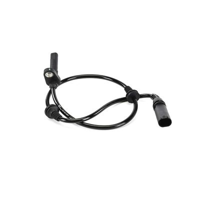 SENSOR RADDREHZAHL DELPHI SS2102612B1 5