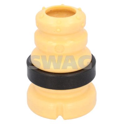 TAMPON CAUCIUC SUSPENSIE