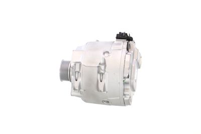 GENERATOR / ALTERNATOR REMANTE 011003001168R 17