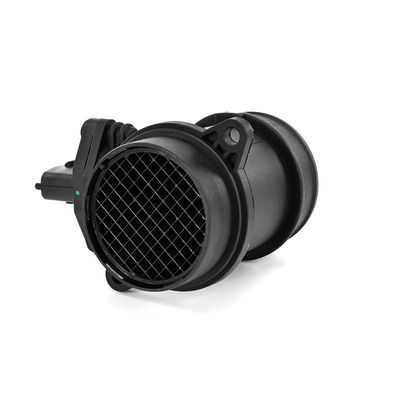 SENZOR DEBIT AER DELPHI AF1027512B1 4