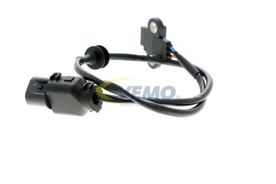 SENZOR IMPULSURI ARBORE COTIT VEMO V53720103 30