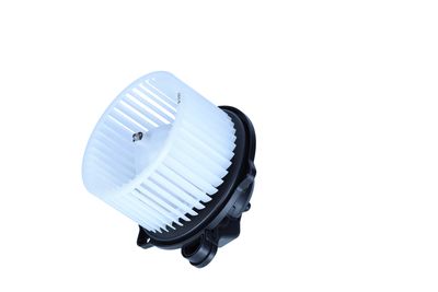 360 Grad Ansicht 11