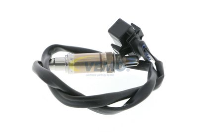 SONDA LAMBDA VEMO V10760074 28