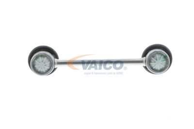 BRAT/BIELETA SUSPENSIE STABILIZATOR VAICO V249610 35