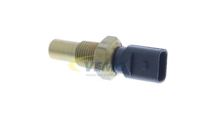 SENSOR KüHLMITTELTEMPERATUR VEMO V33720002 40