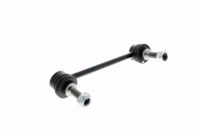 BRAT/BIELETA SUSPENSIE ROATA VAICO V201942 1