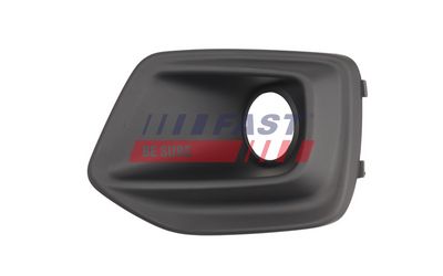 Rám, mlhovka FAST FT10624G