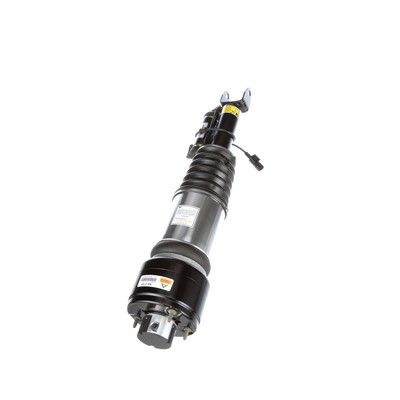 BRAT ARC PNEUMATIC Arnott AS2785 71