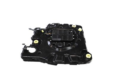 UNITATE REZERVOR INJECTIE ADITIV REMANTE 002024000019R 9