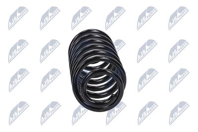 ARC SPIRAL NTY ASZWW054 16