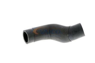 FURTUN RADIATOR VAICO V202608 34