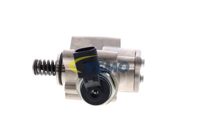 HOCHDRUCKPUMPE VEMO V10250006 25