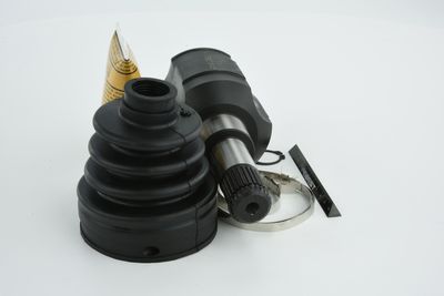 SET ARTICULATIE PLANETARA FEBEST 2011SEB 38