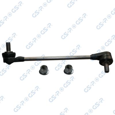 BRAT/BIELETA SUSPENSIE STABILIZATOR