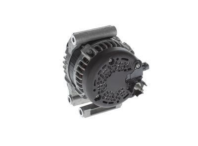 GENERATOR / ALTERNATOR BOSCH 1986A01388 9