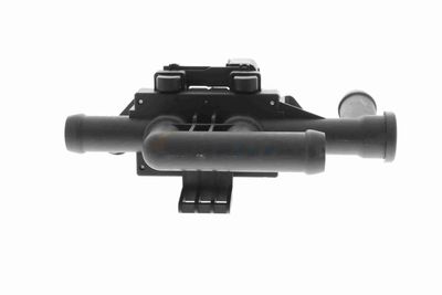 SUPAPA CONTROL AGENT FRIGORIFIC VEMO V20771018 6