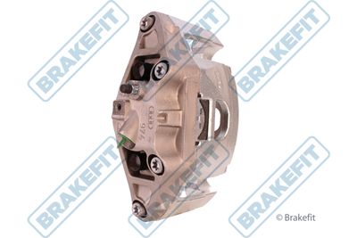 APEC Brake Caliper BCA2076E