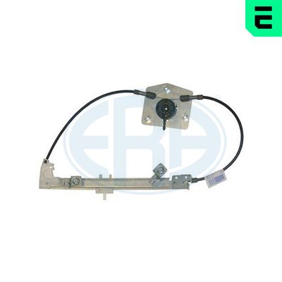 MECANISM ACTIONARE GEAM