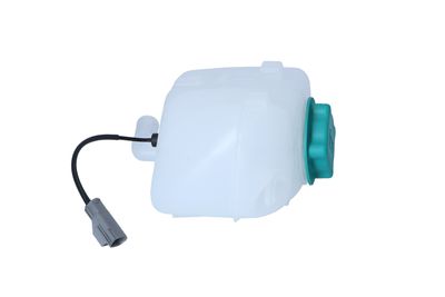 VAS DE EXPANSIUNE RACIRE NRF 454066 35