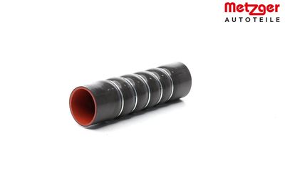 LADELUFTSCHLAUCH METZGER AUTOTEILE 2400359 14