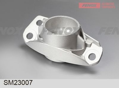 Лагер на макферсъна FENOX SM23007