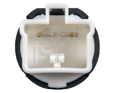 COMUTATOR LUMINI FRANA FEBI BILSTEIN 182692 1